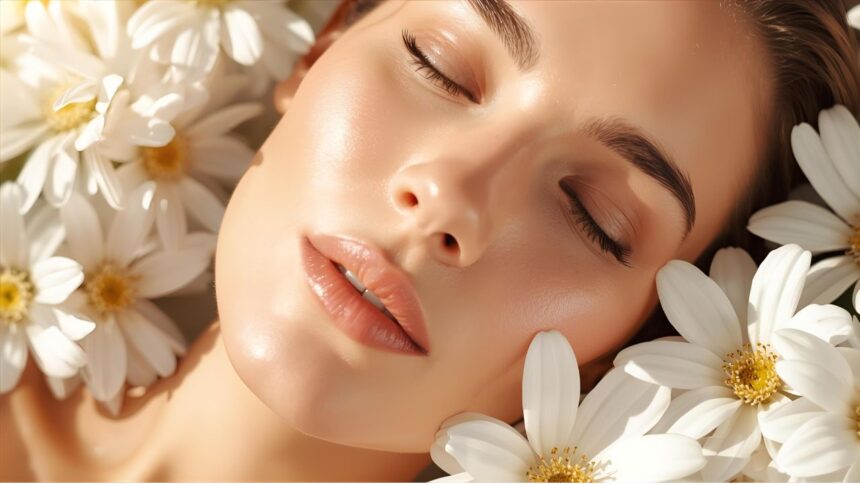 Beauty Tips – Well Health Organic.com Complete Guide