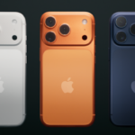 Why Campad Electronics iPhone 17 Cases Are Your Best Choice for Premium Protection