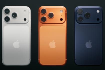 Why Campad Electronics iPhone 17 Cases Are Your Best Choice for Premium Protection