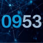 What Network is 0953 in the Philippines?